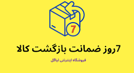 feature-image