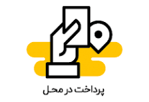 feature-image